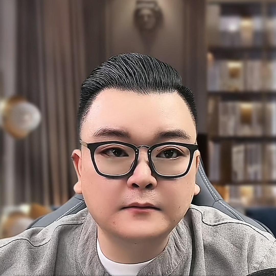 涵哥说（5180）