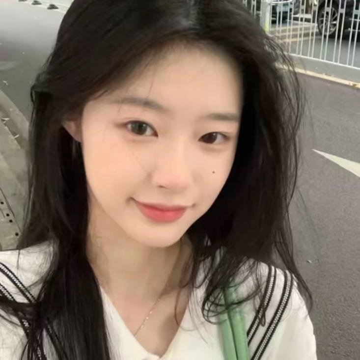 Rich_H.（已登船版）