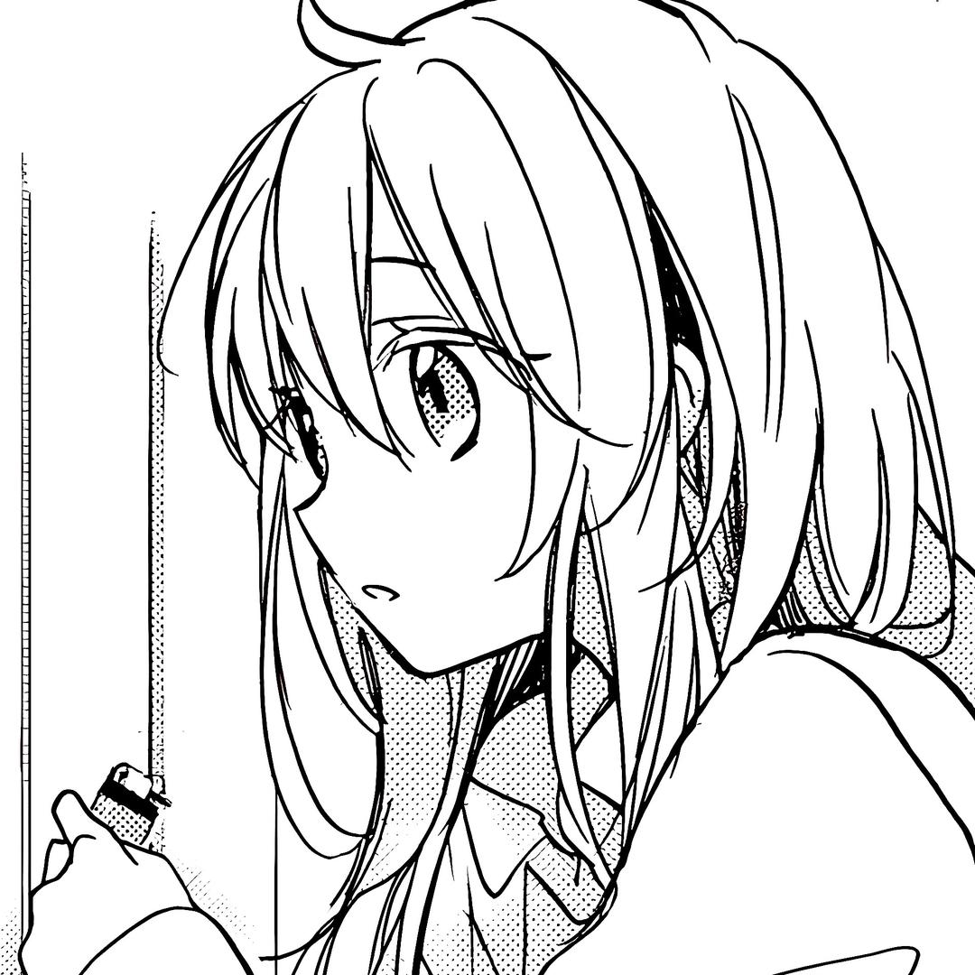 关外_