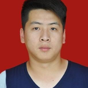 晋城捷之途（总经理-Mr李）