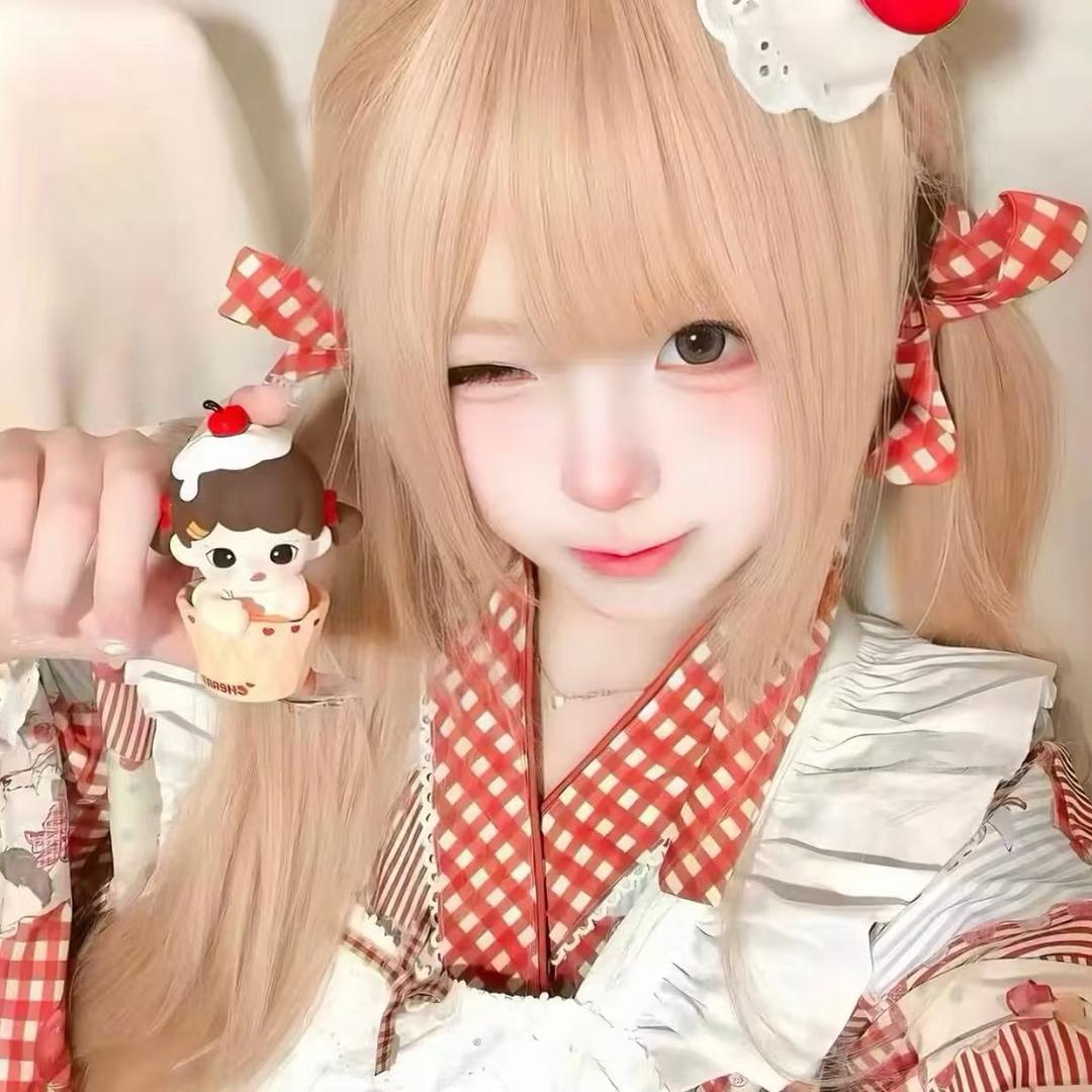 萝卜汁