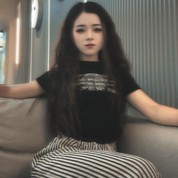 刺猬LE