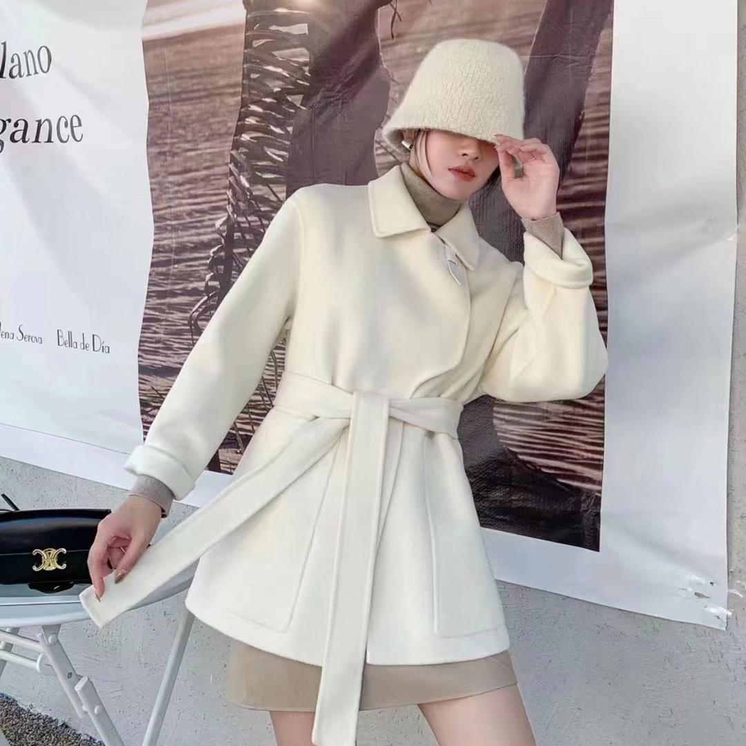 成都，欧魅天娇服饰