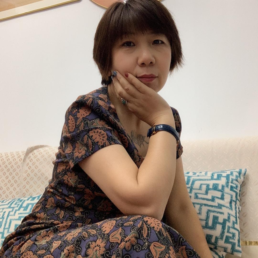 虎门地道东北烧烤