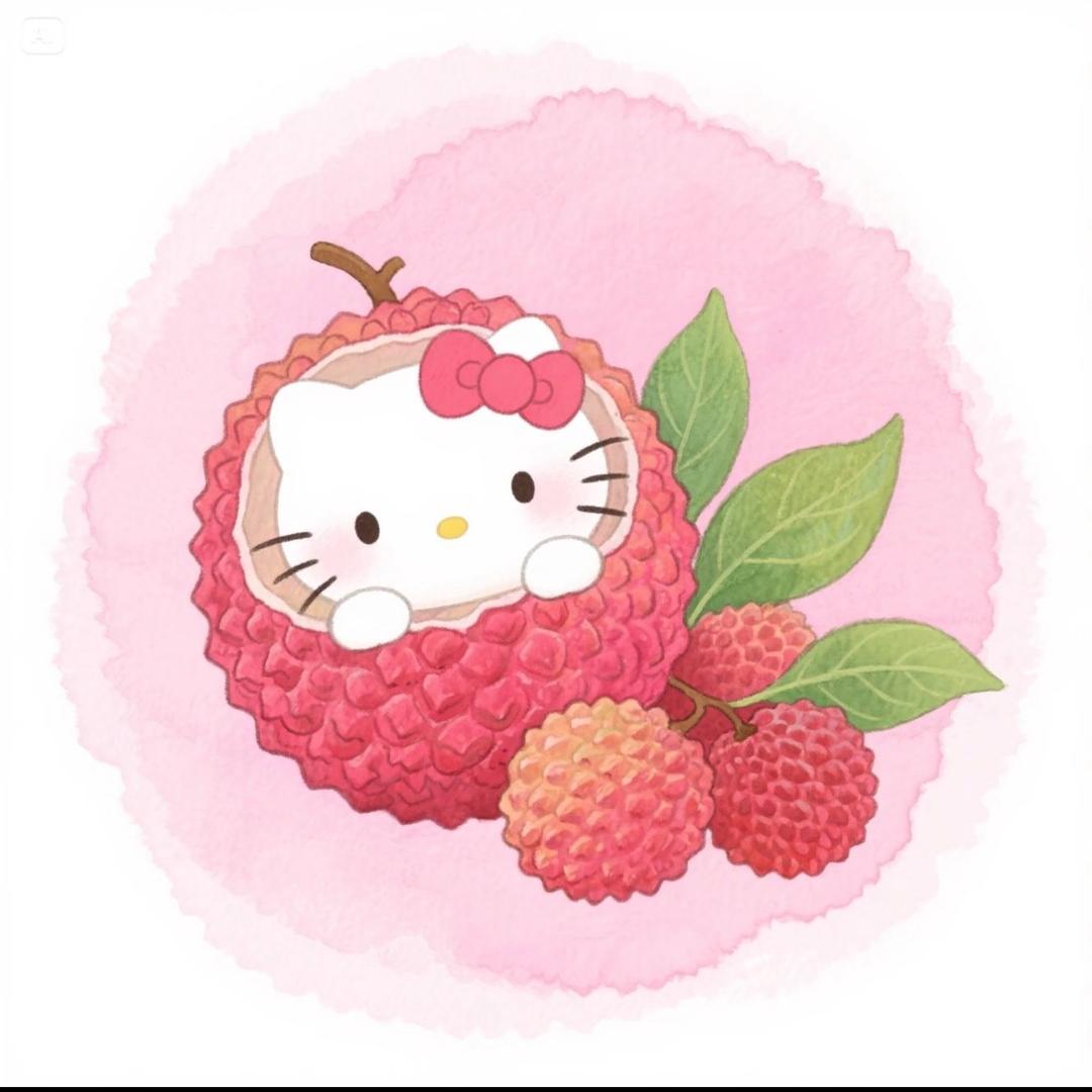 小猪不溺
