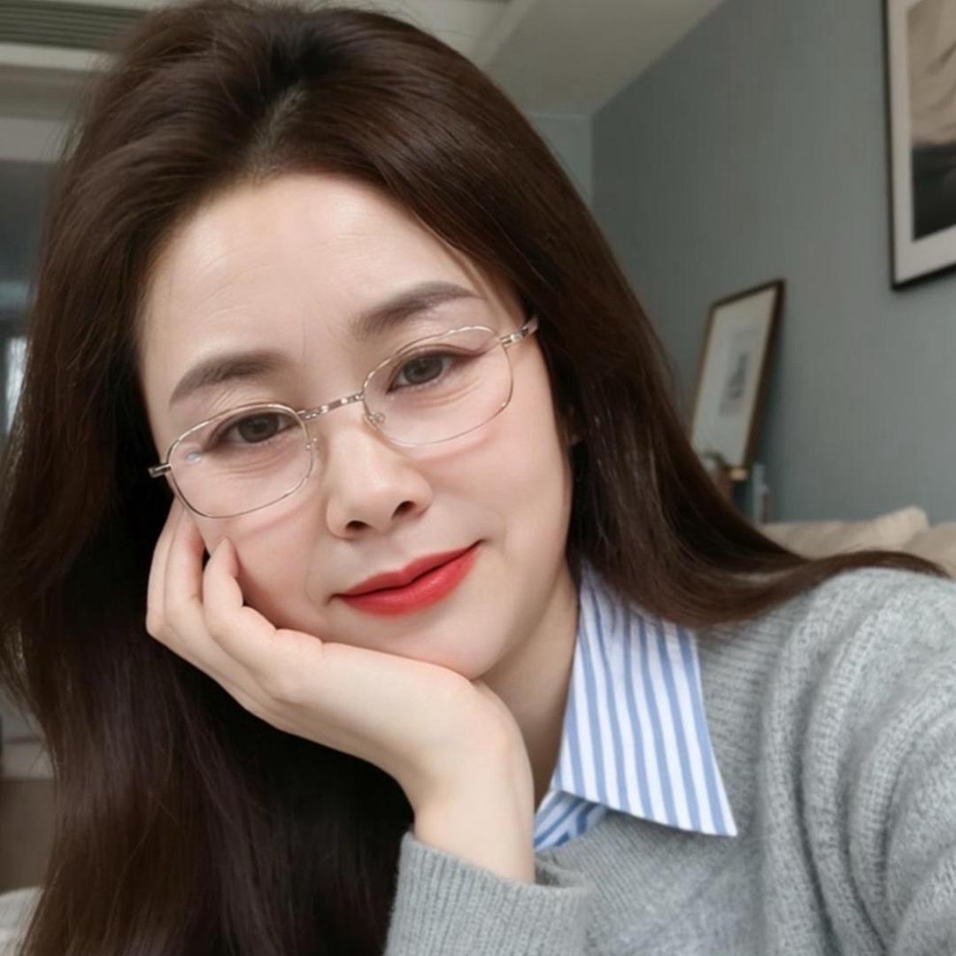 江西风姐在深圳带你做家政（带徒弟）