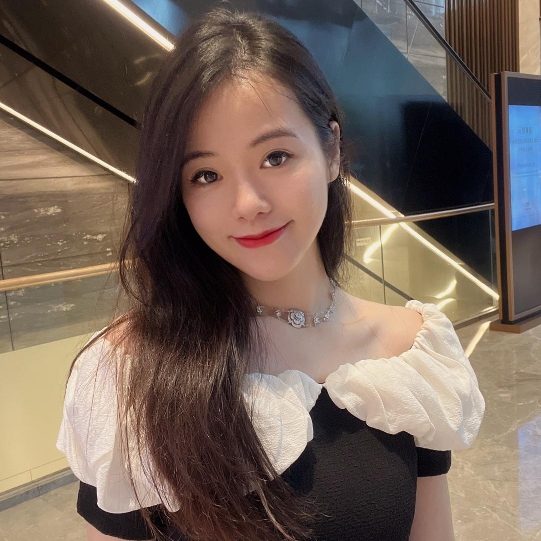 Yumi Chan