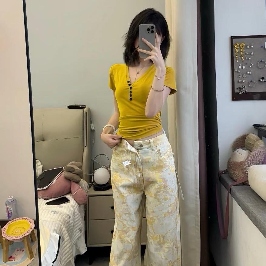 小雨婷