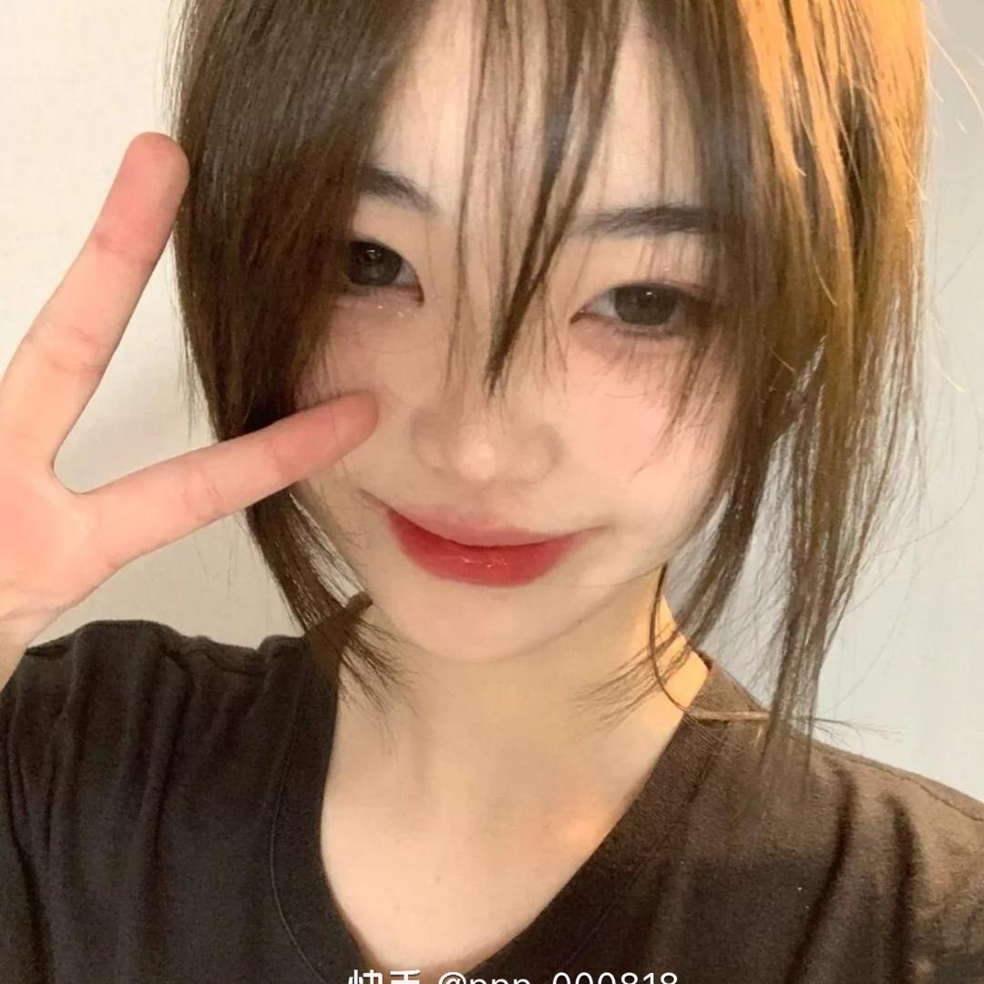 小涵^