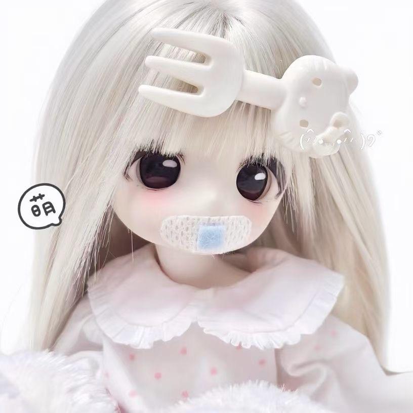 小夕.
