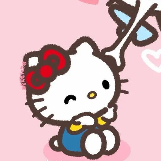 爱吃香菜的笨笨汤