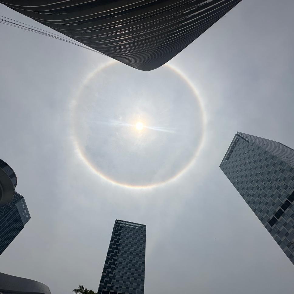 Sunny电子元器件优质供应商