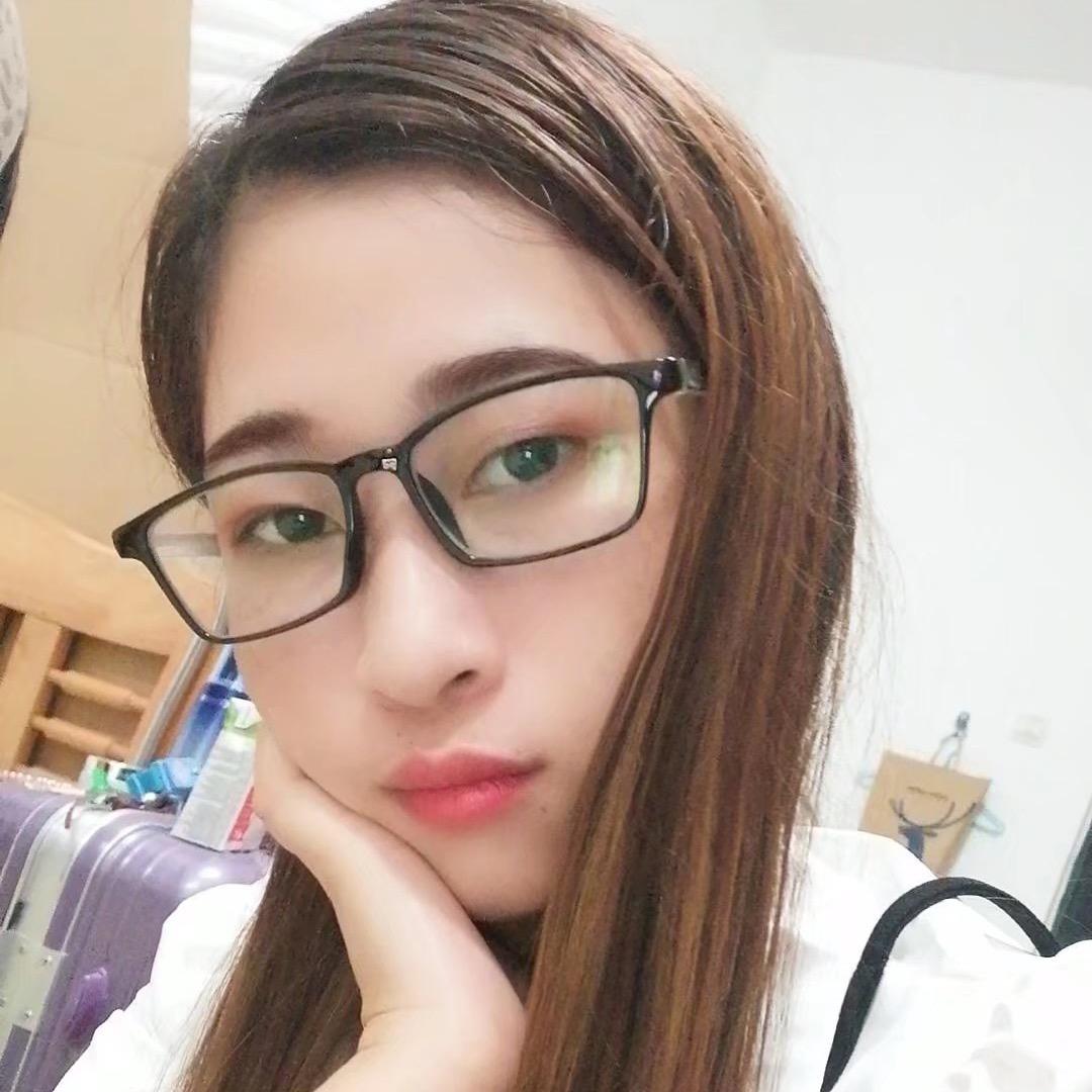 小彤姐姐