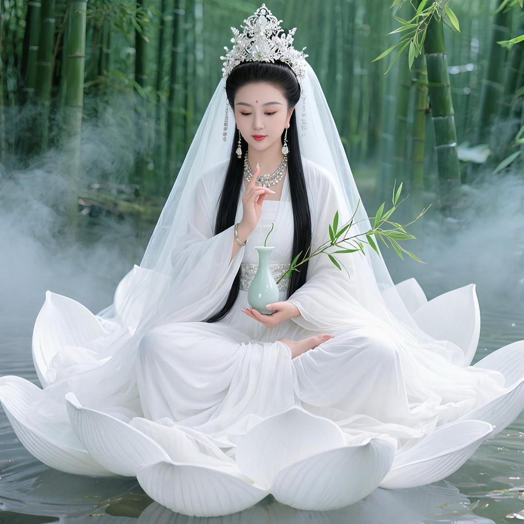 宝猪猪商贸