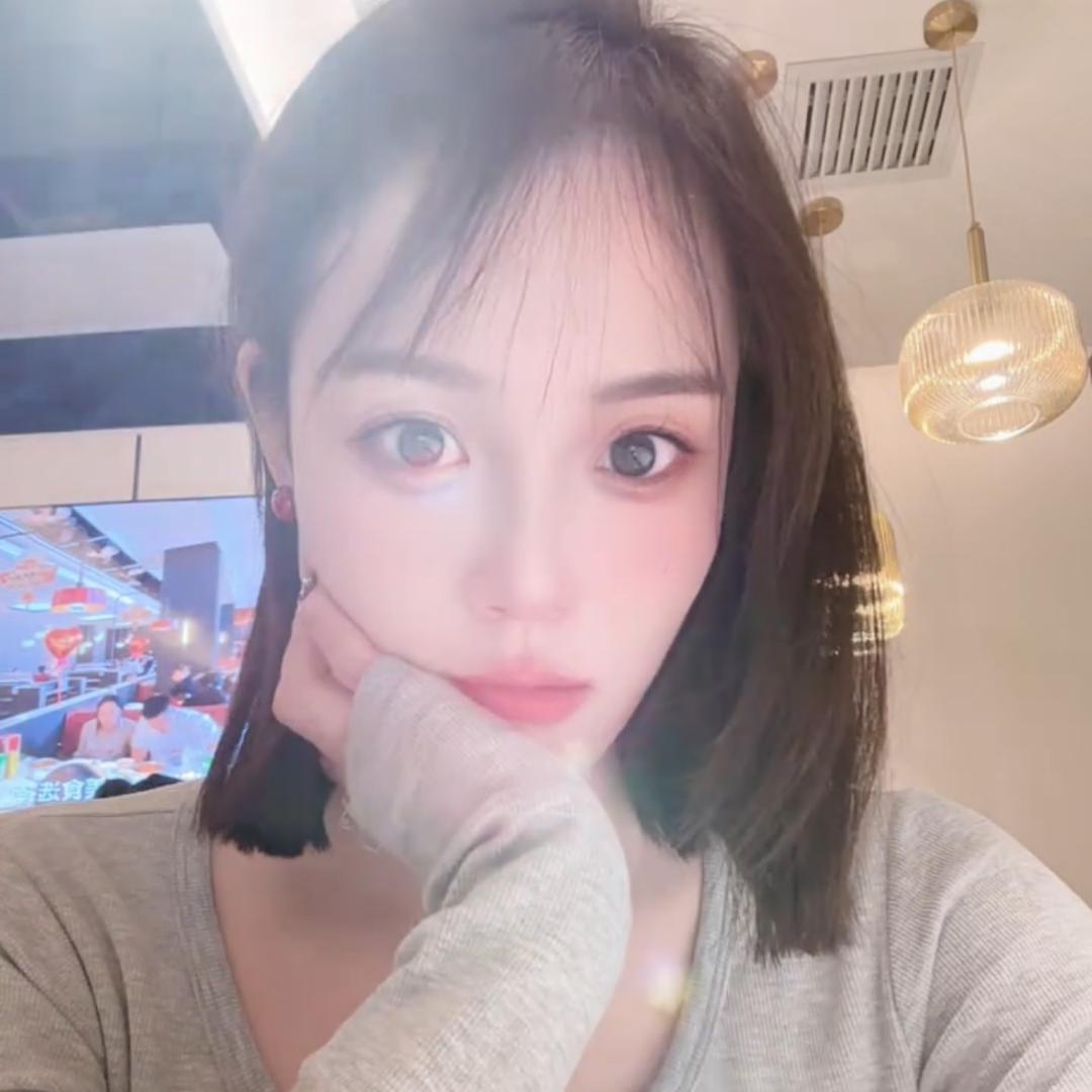 橙花🌸