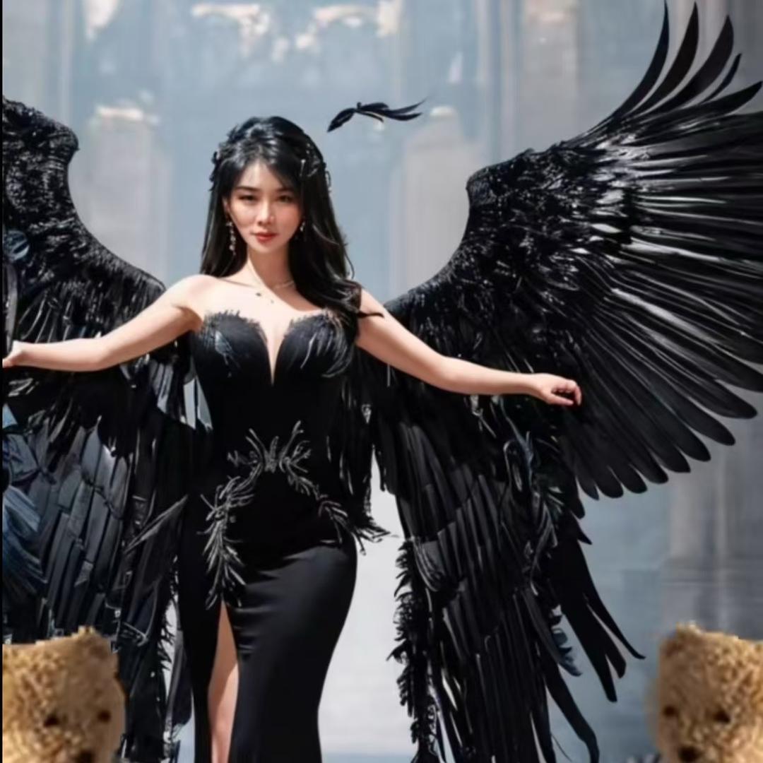 小林宣