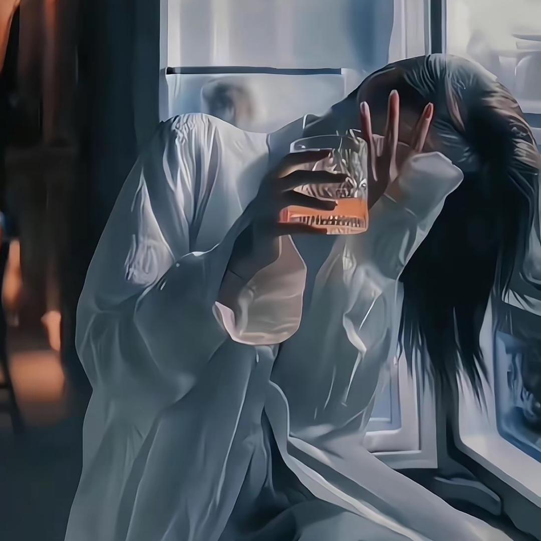 柠檬味的小妖精