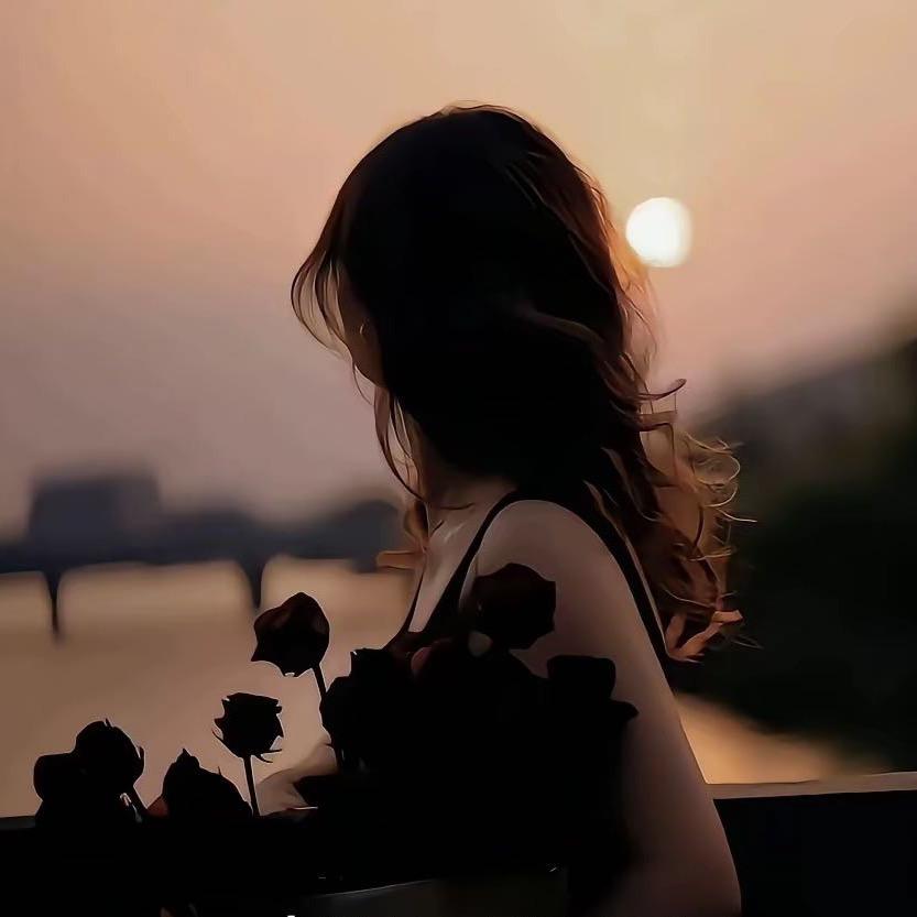 哇塞💋