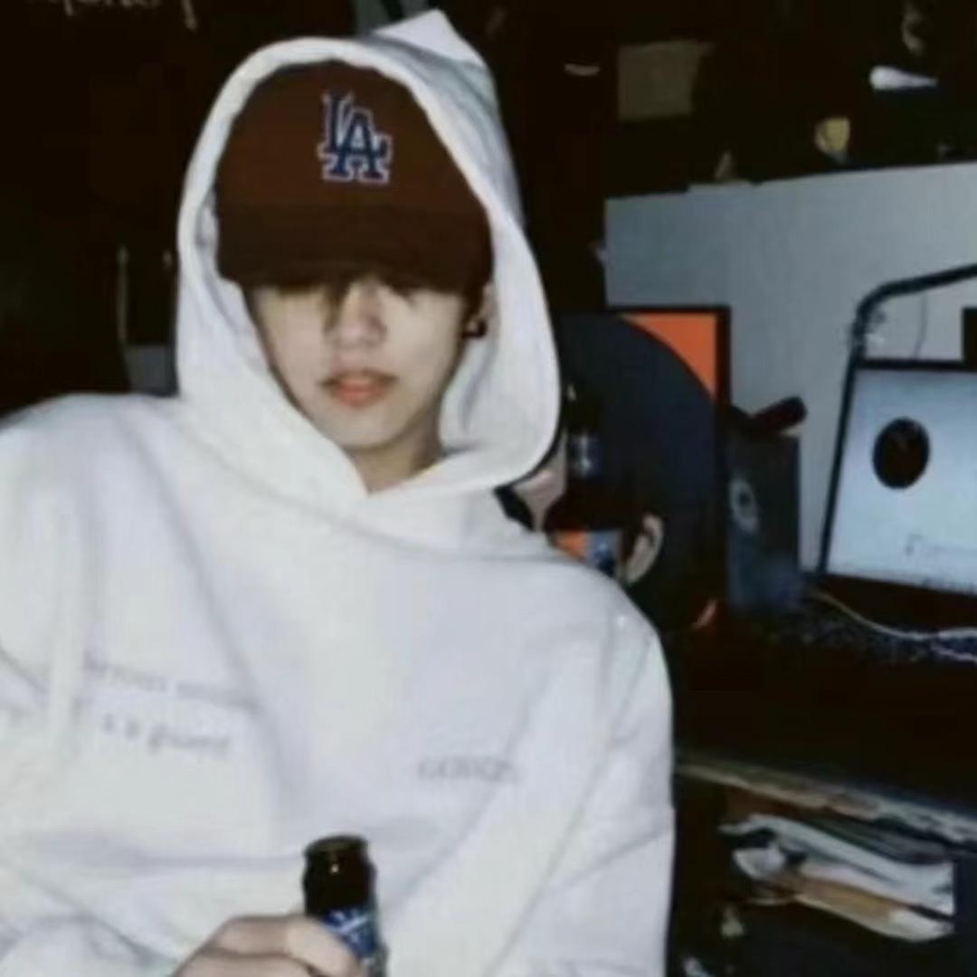 巅峰对决—不传球丶沐森.