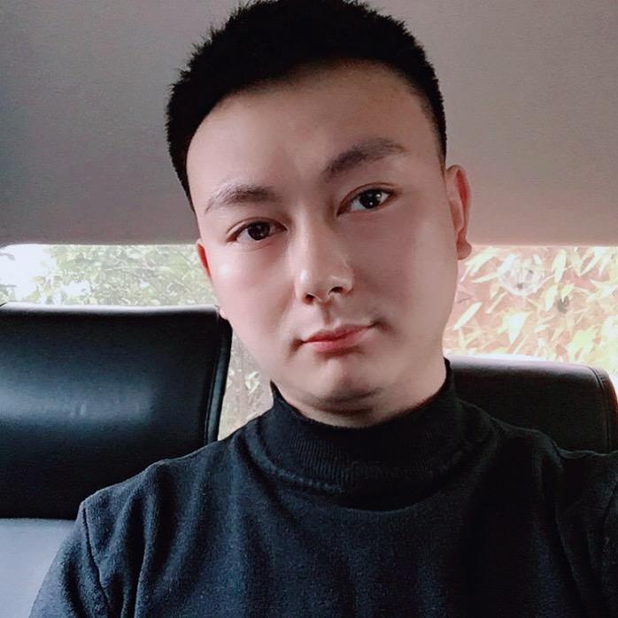 剪尚形象设计