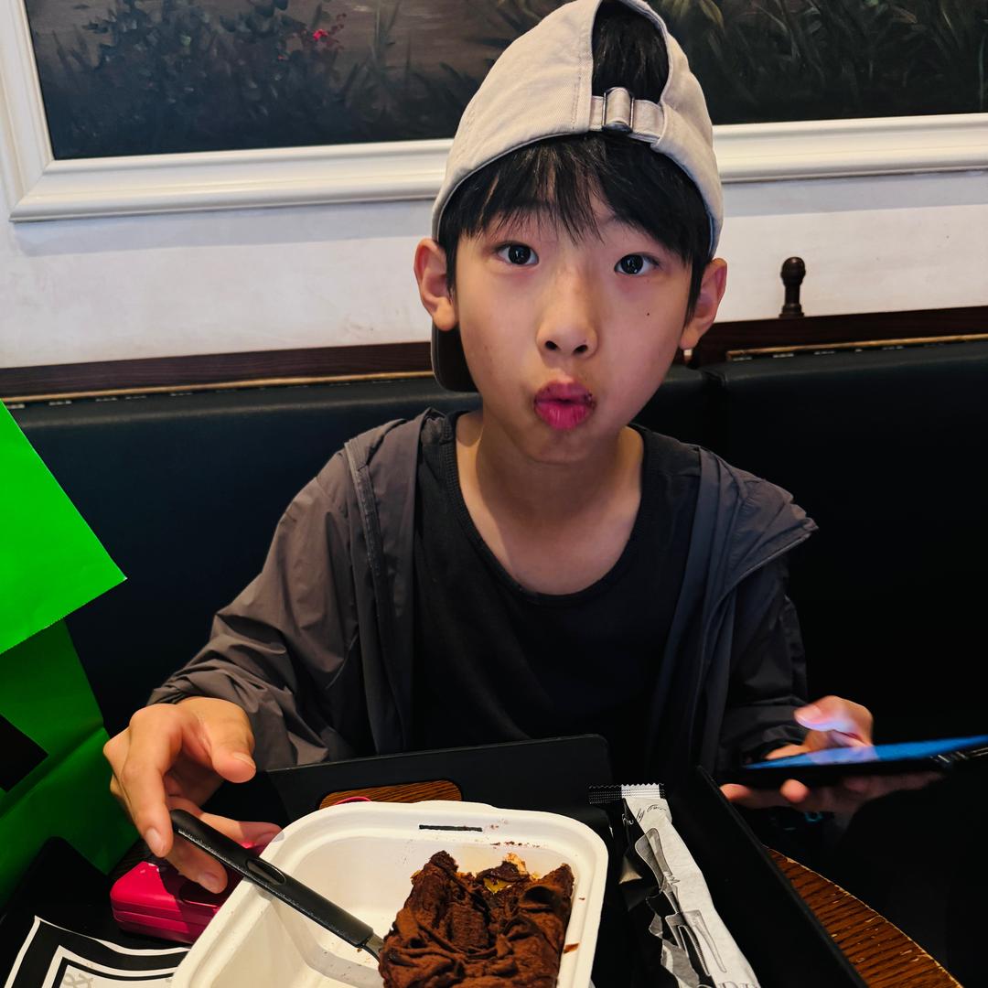 11+滴麻麻吖👱‍♀️