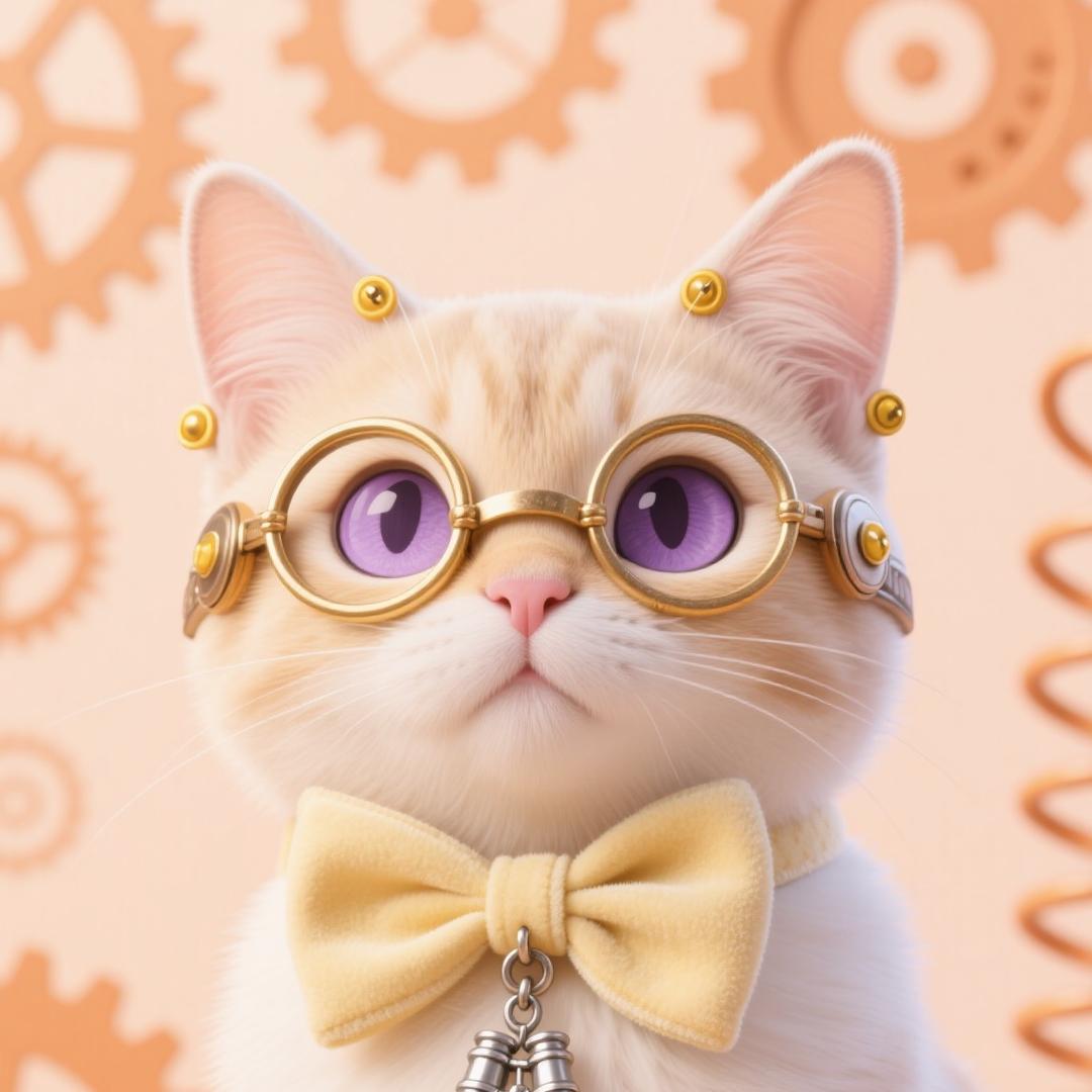 次元猫