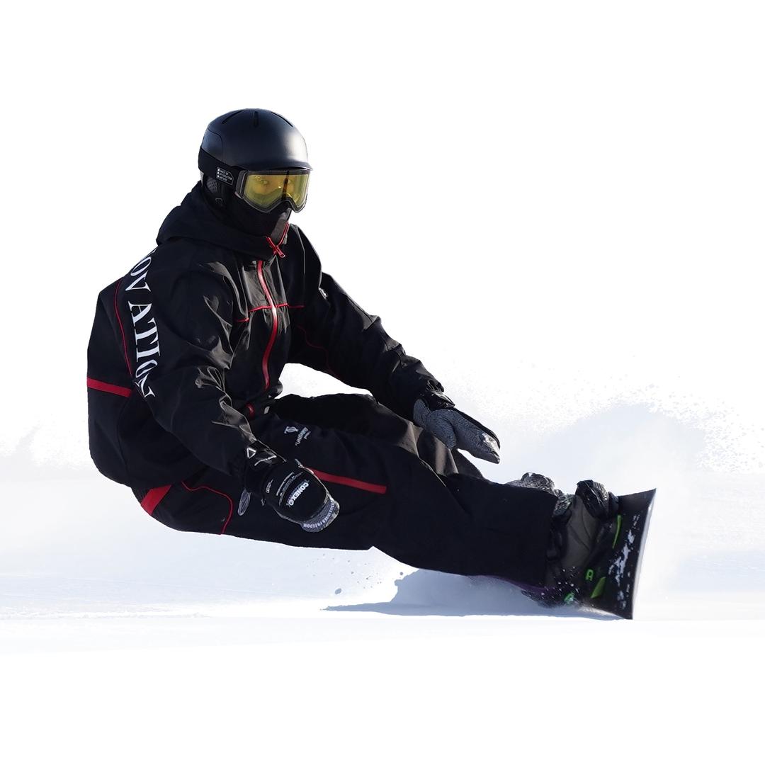 Better视角🏂🏻