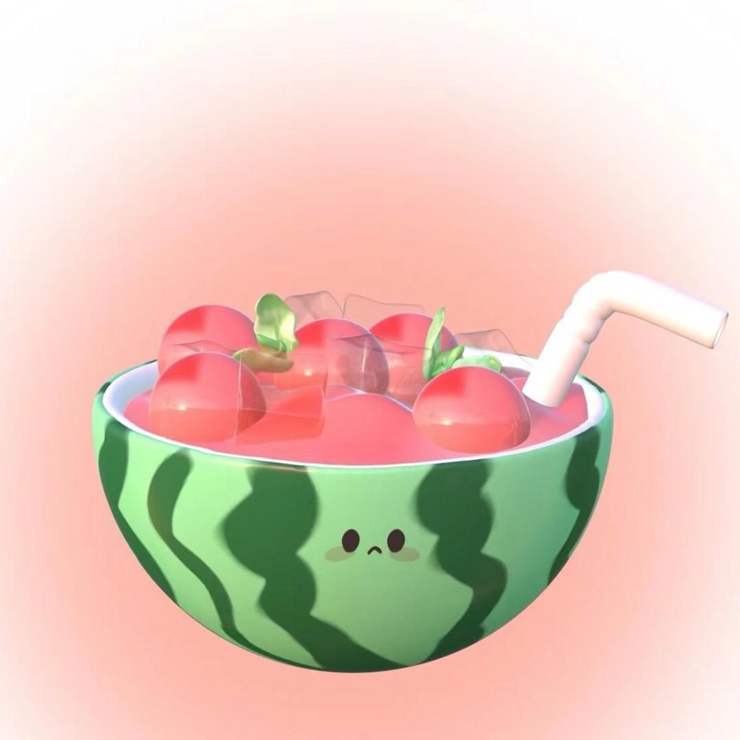 金佰泰烟酒水果超市（原东湖桥头水果店）