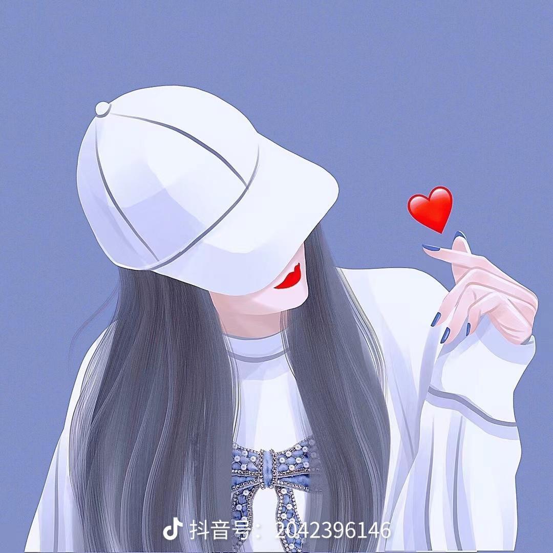 萍萍🥰