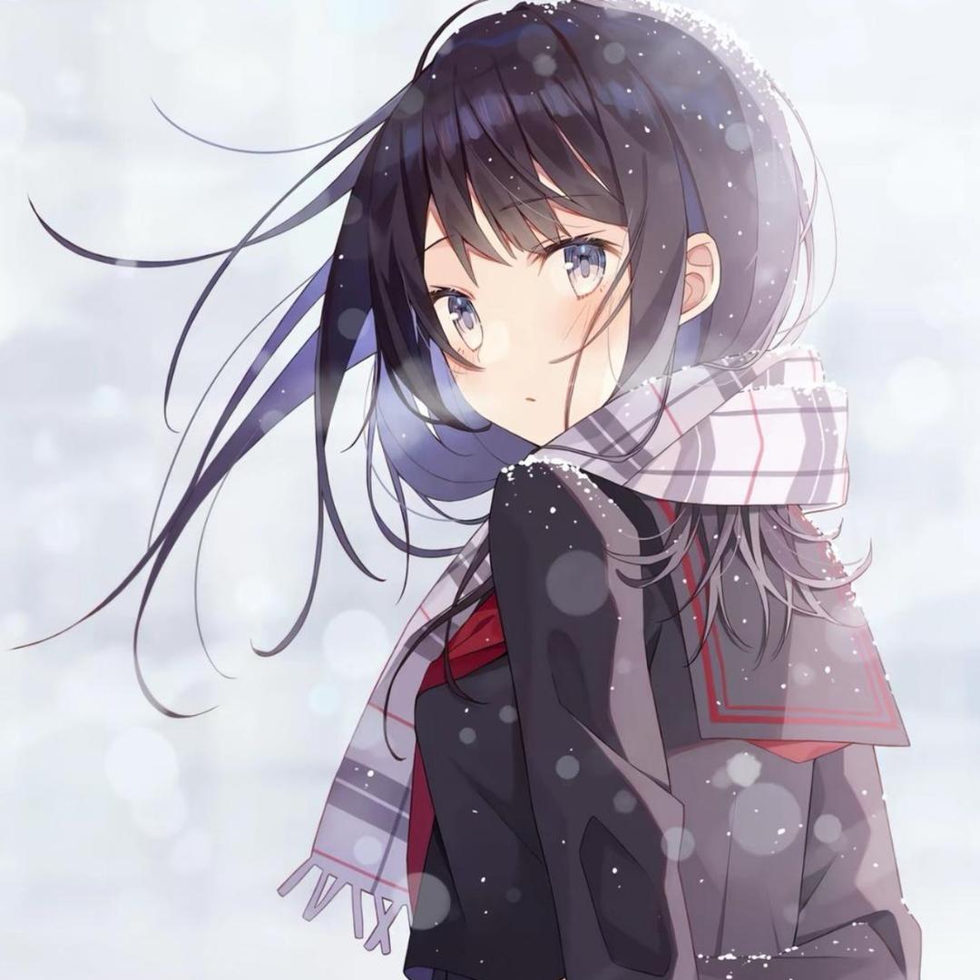 马里奥梦女