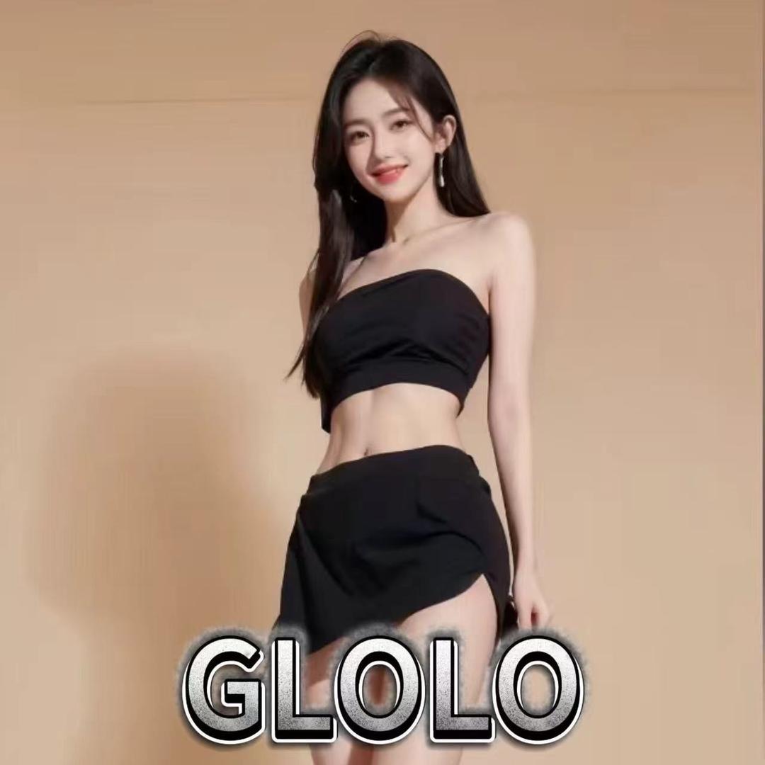 广州绿宁商贸商行（个人独资）82企业店