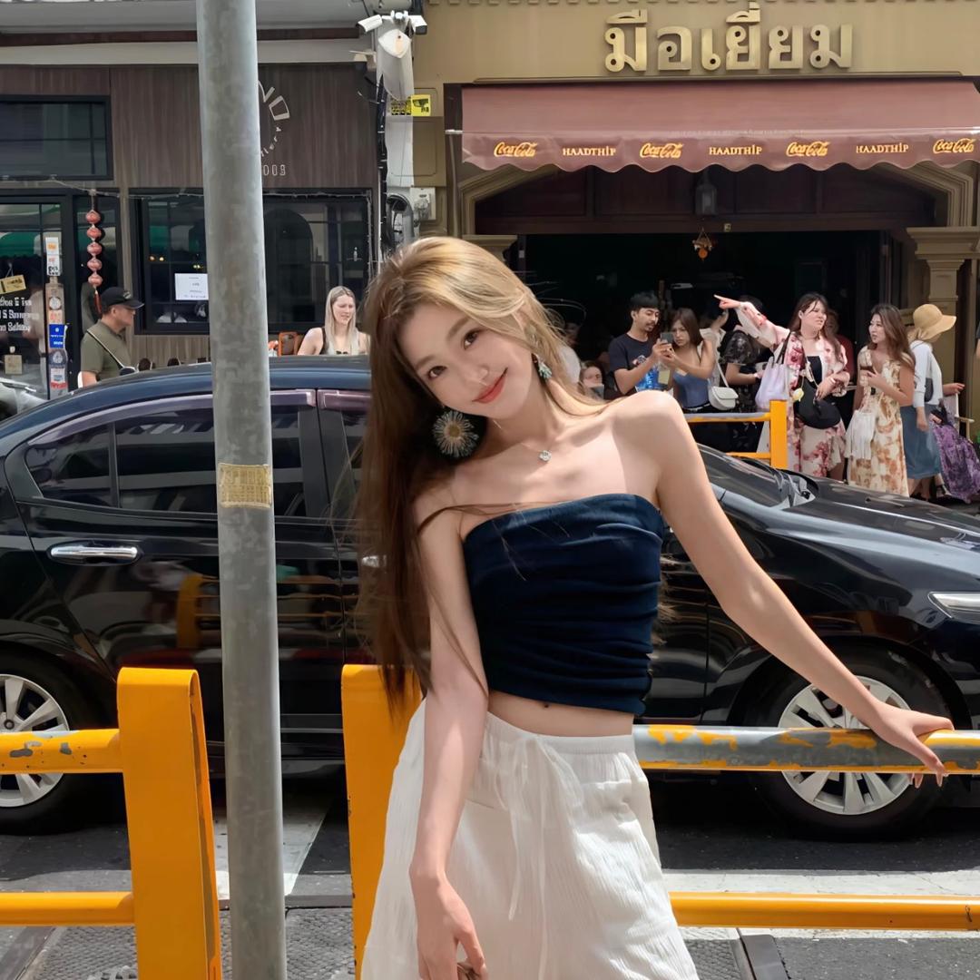 淘尽兴百货