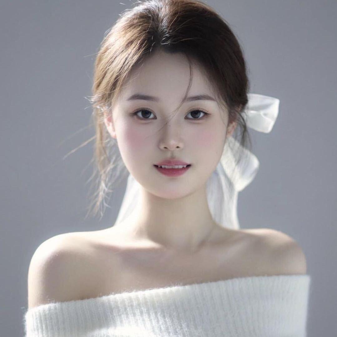 🧚‍♀️中药材种植的小仙女❤️