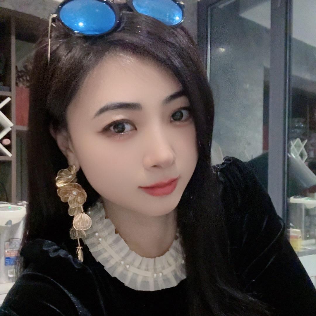 汪大小姐