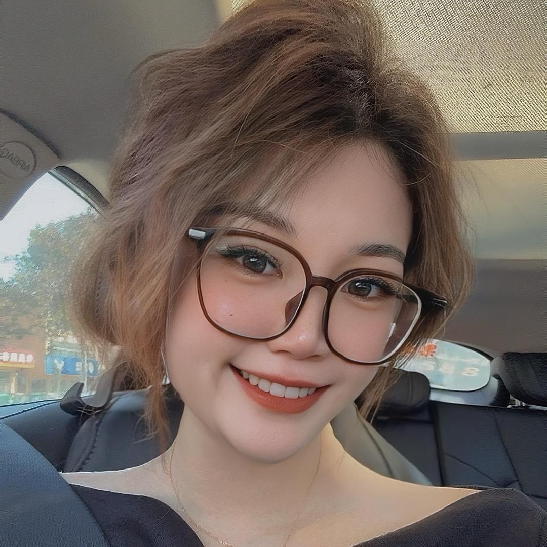 青岛农夫子OKk罗🍅