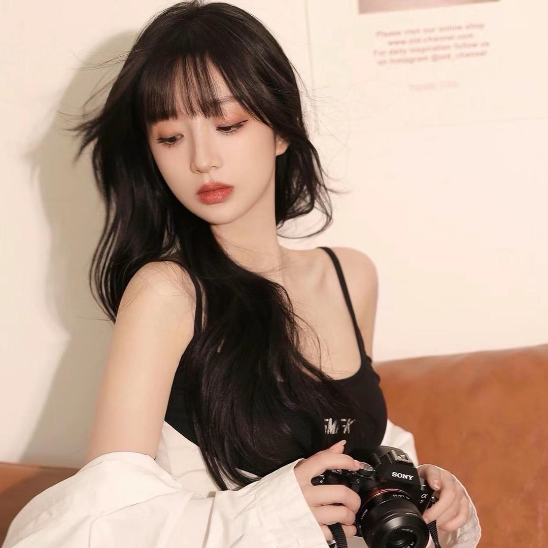 好朋友