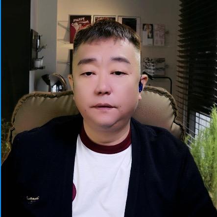 马哥讲情感