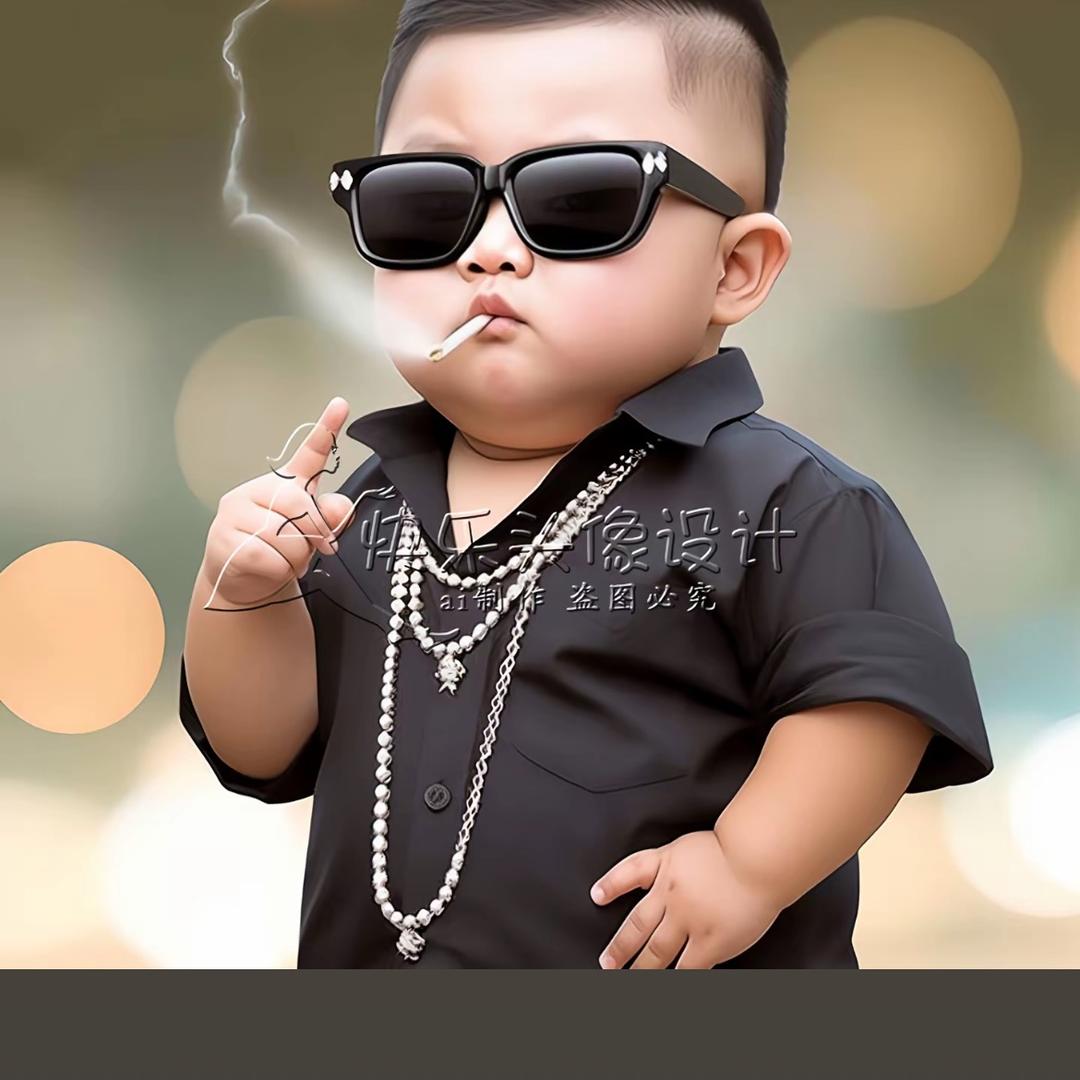 狼爱上羊