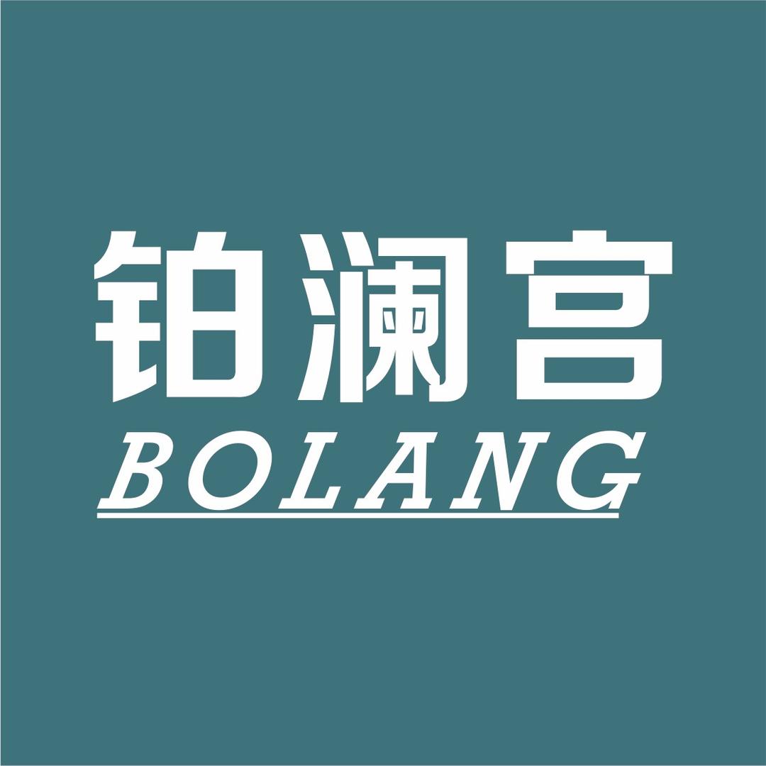 铂澜宫卫浴水槽花洒