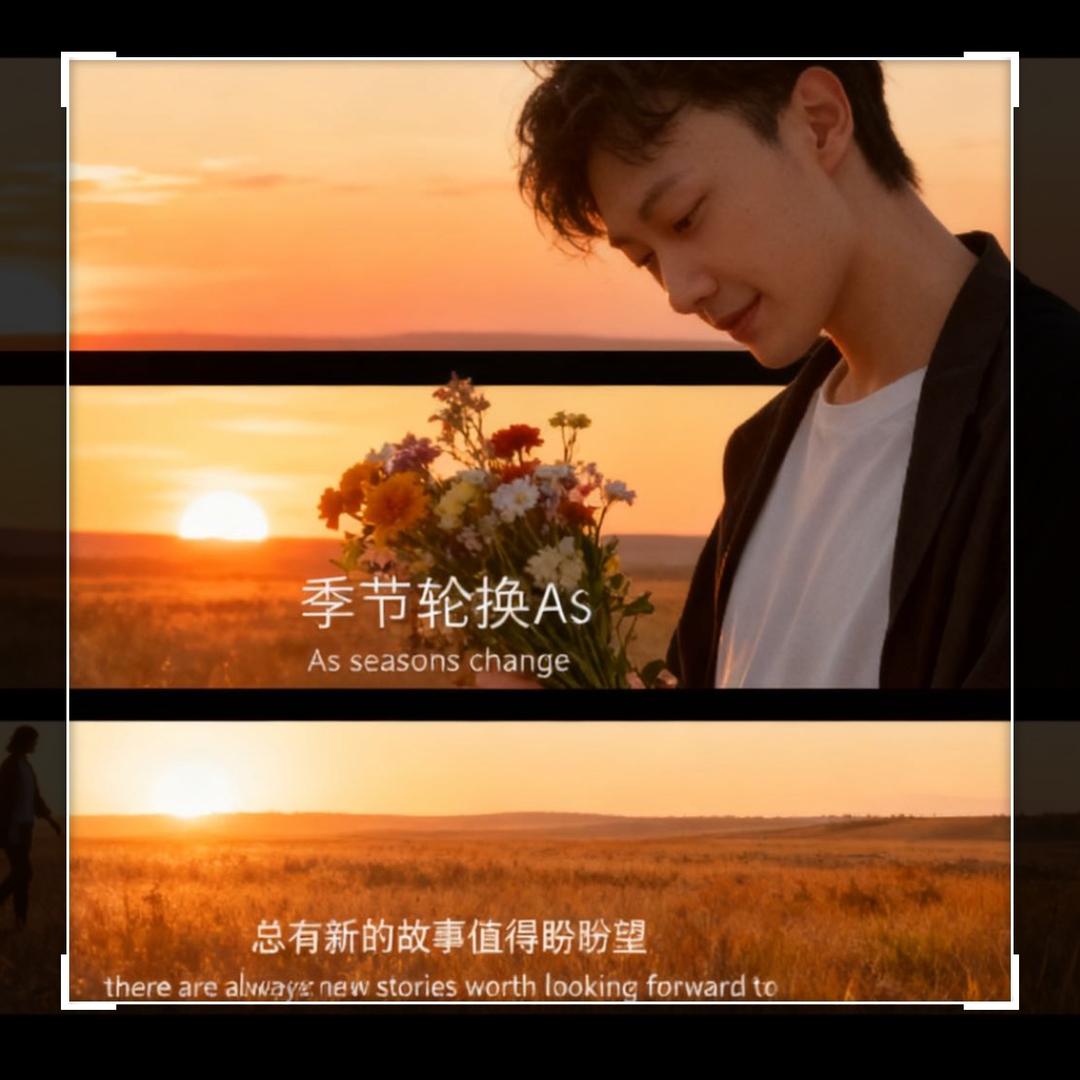 毕节市朵纤造型