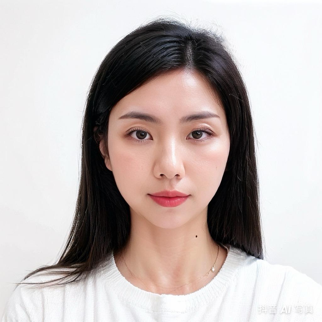米宝妈妈