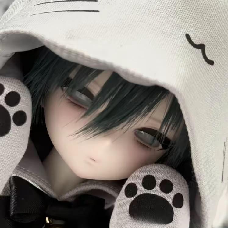 暮