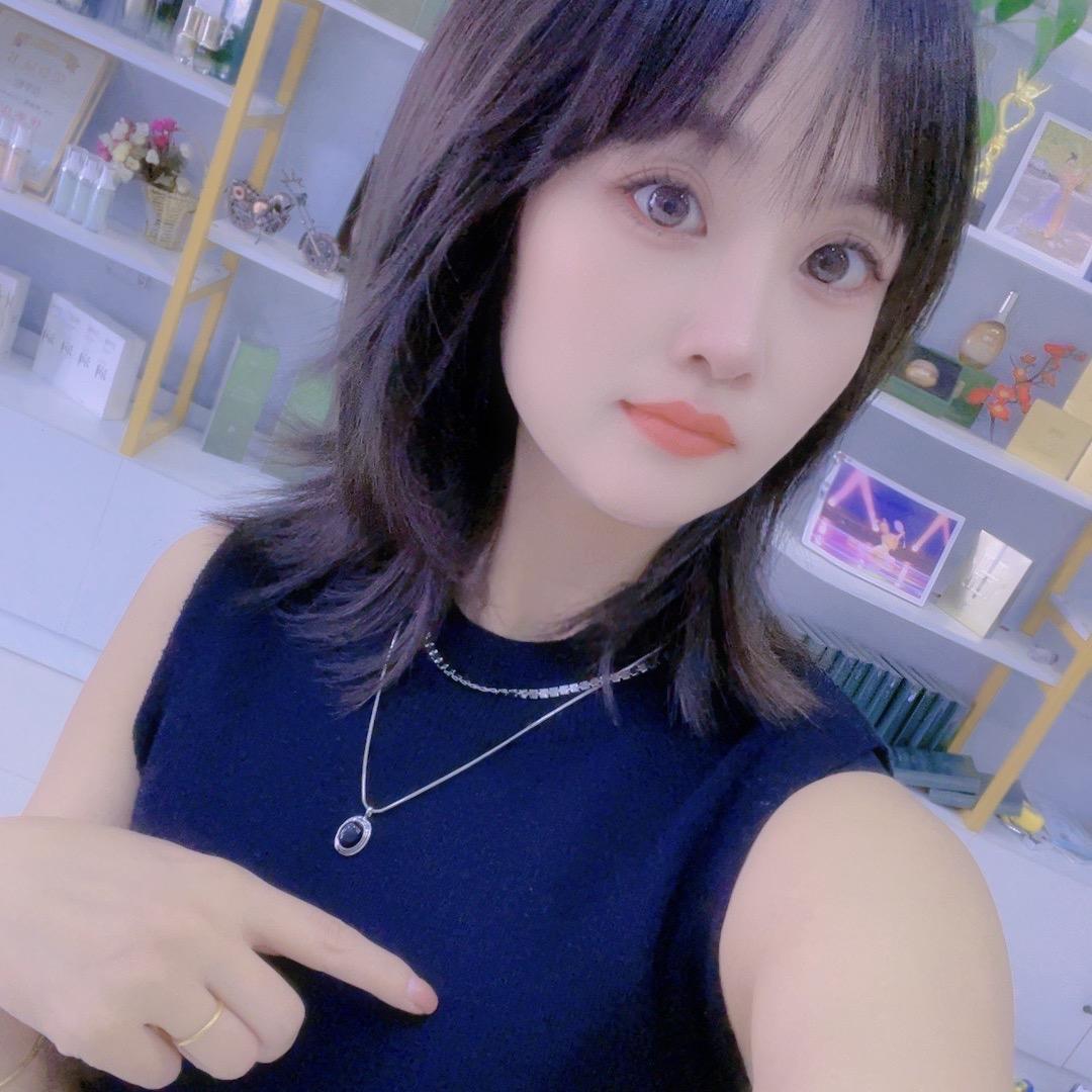 @L໊ᨶ႒ᩚ吖ོ頭ᵥ̶ₑ̶ᩚ