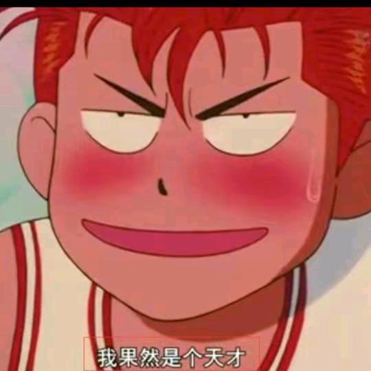龙龙哥啊