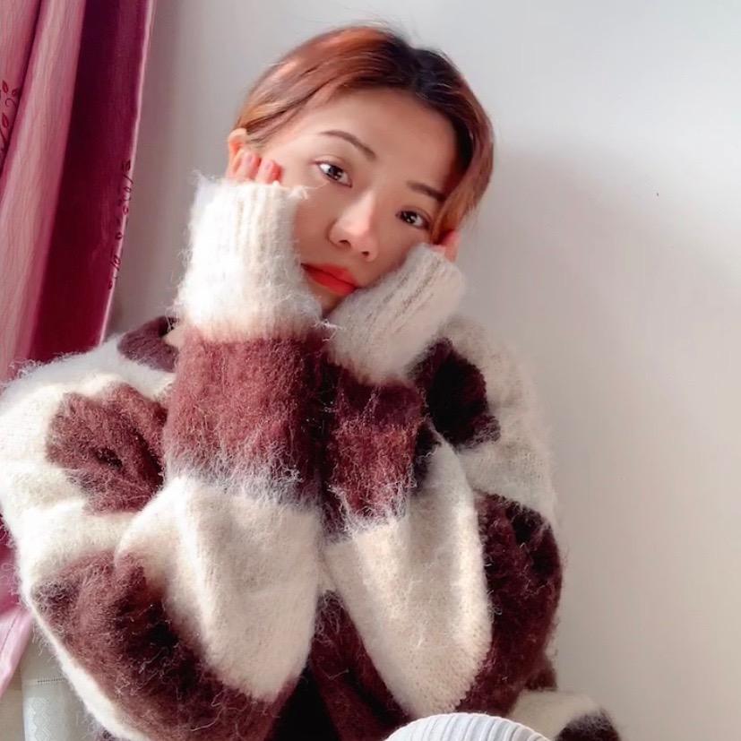 小个子豆莎