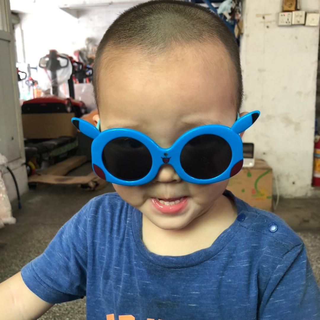翔哥