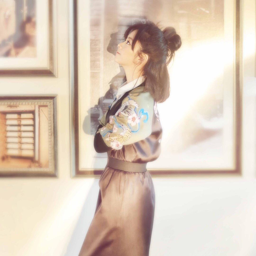 葵栀芽🌻