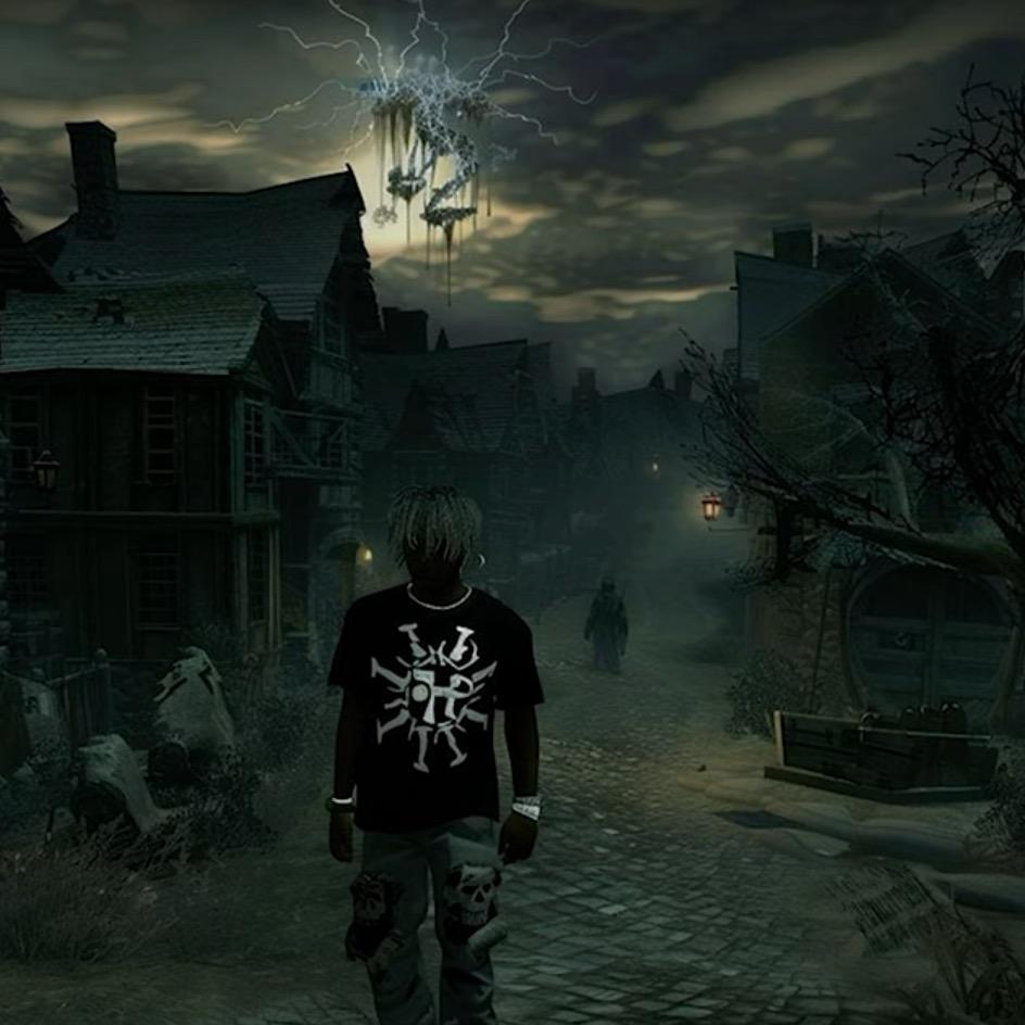 邪恶卡蒂狗®ATTACK