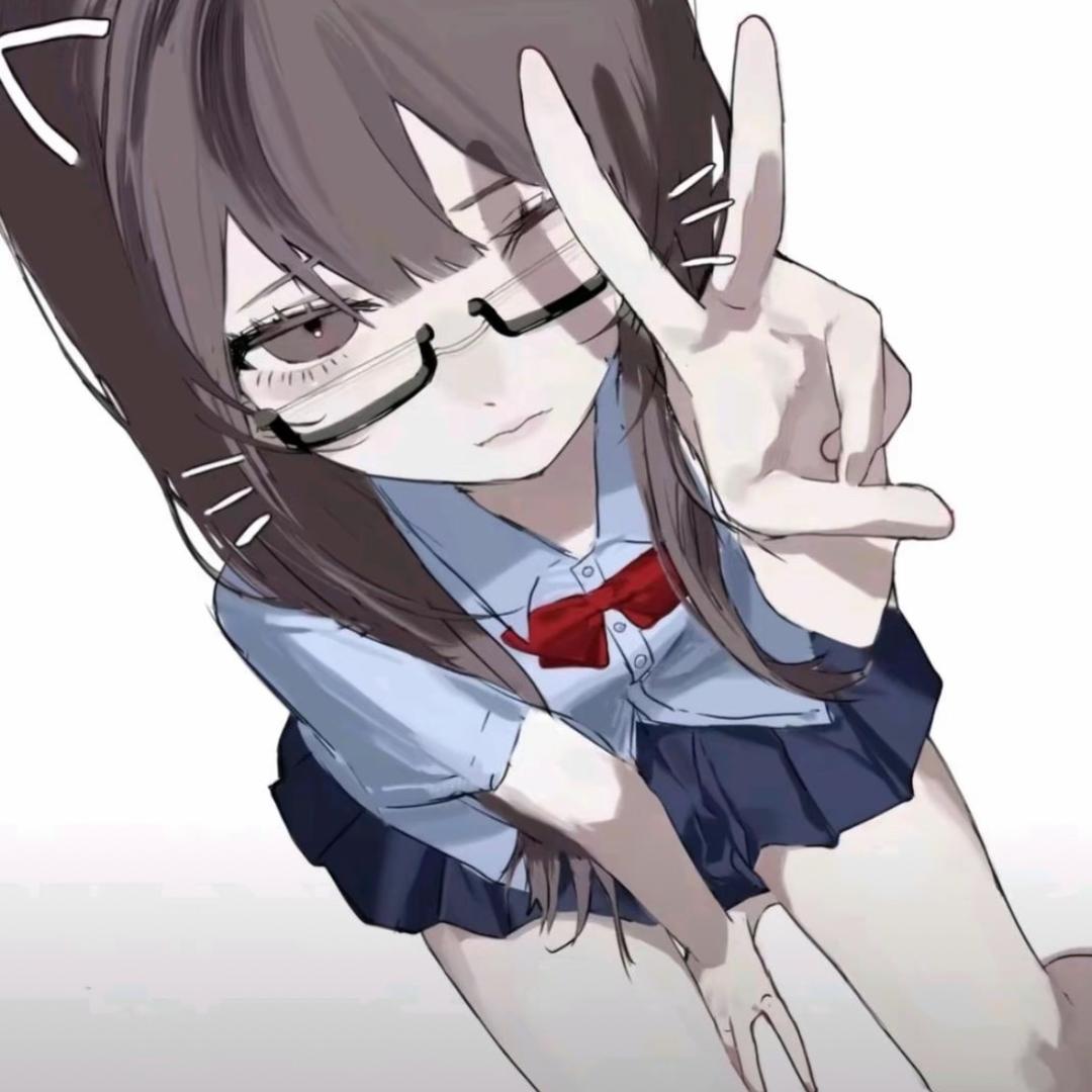 三明治