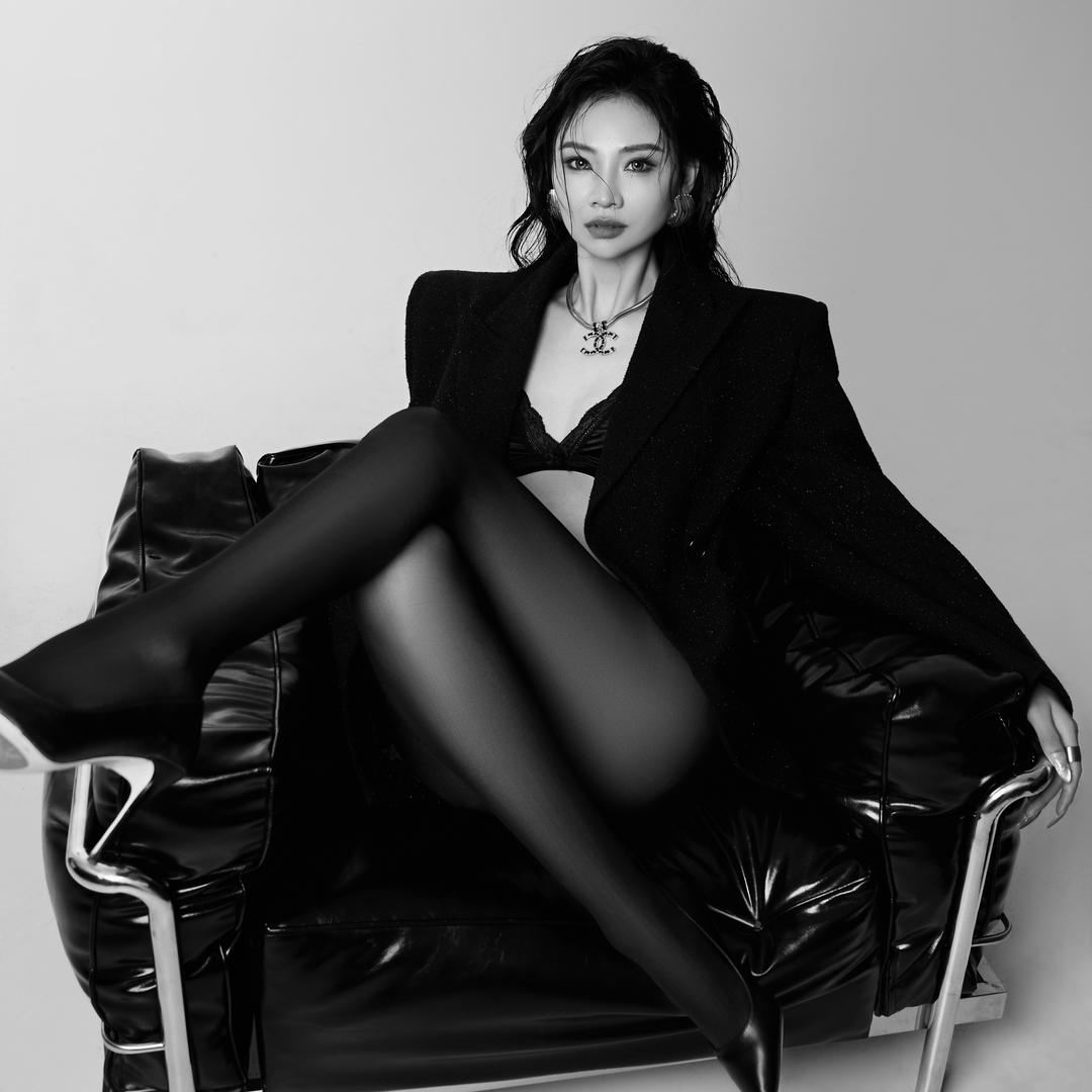 小九儿